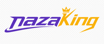 NazaKing